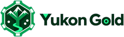 Yukon Gold